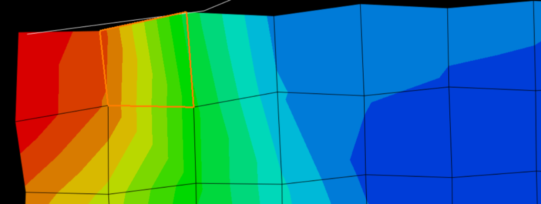 技术邻周报Q17:LS-DYNA/建筑/ABAQUS/冲击/Ansys/子程序/CFD/电磁/NVH...的图8